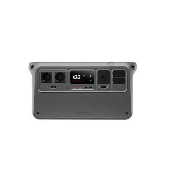 DJI POWER 1000v2