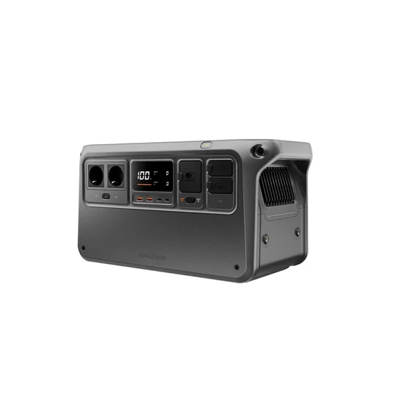 DJI POWER 1000v2