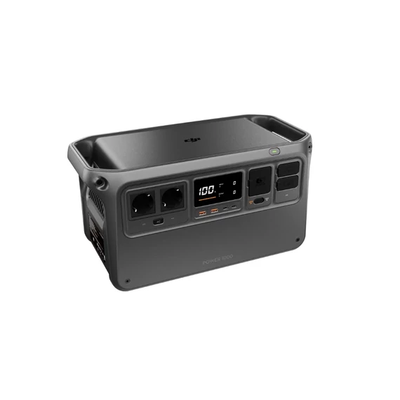 DJI POWER 1000v2