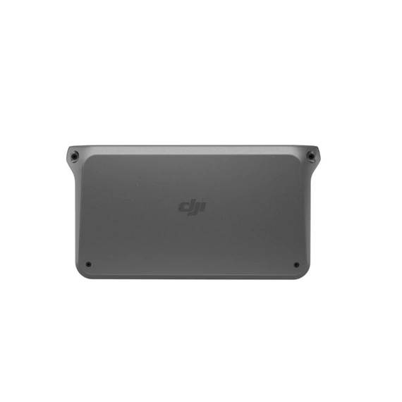 DJI POWER 1000v2