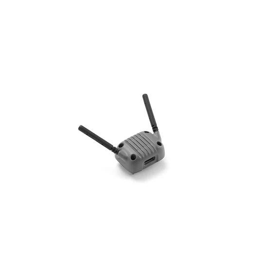 DJI Neo 2 Digital Transceiver