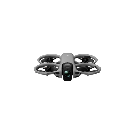 DJI Avata 360 Fly More Combo (DJI RC 2)