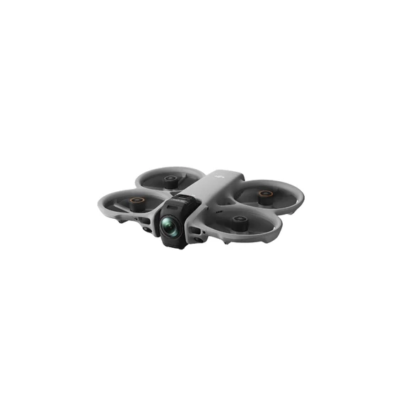 DJI Avata 360 Motion Fly More Combo (DJI Goggles N3)