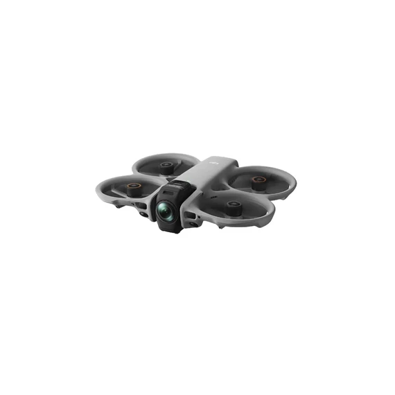 DJI Avata 360 (DJI RC 2)