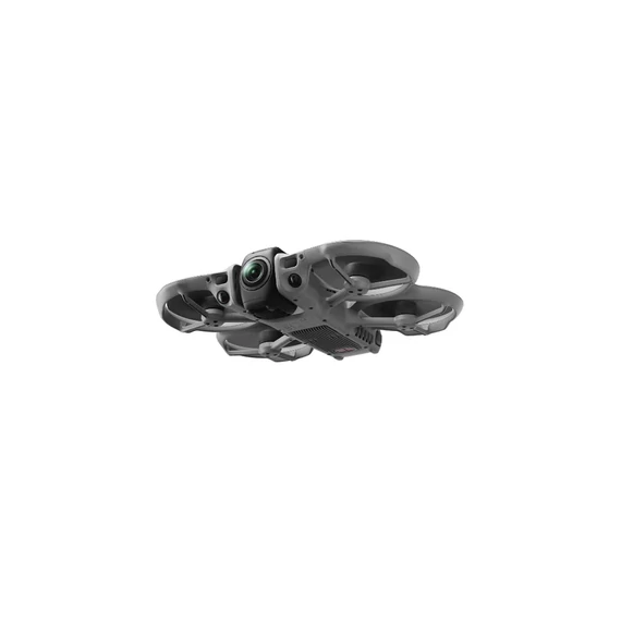 DJI Avata 360 (DJI RC 2)