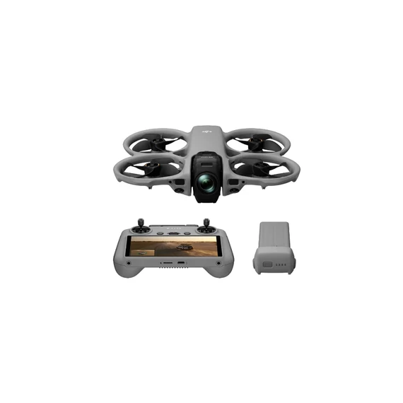 DJI Avata 360 (DJI RC 2)