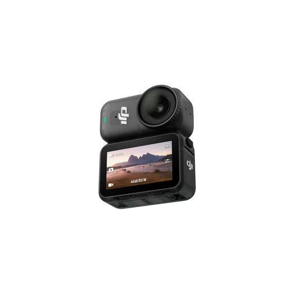 DJI Osmo Nano Standard Combo (64GB)