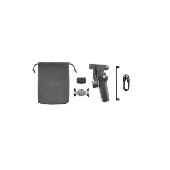 DJI Osmo Mobile 8