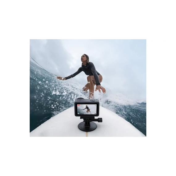 DJI Osmo Action 6 Standard Combo
