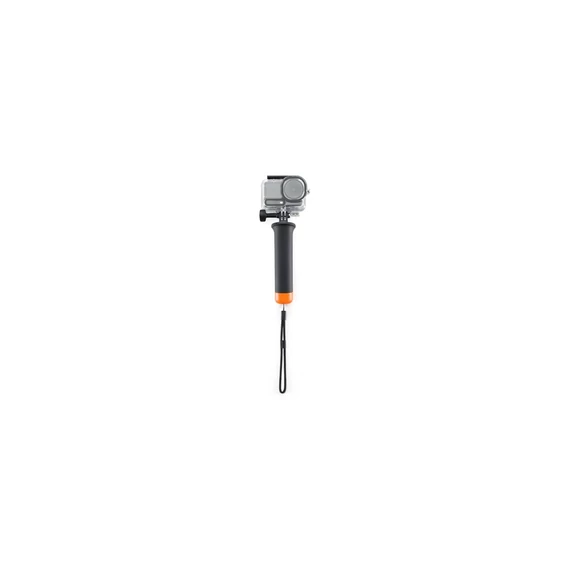 DJI Osmo Action 6 Diving Accessory Kit