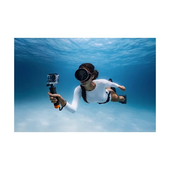 DJI Osmo Action 6 Diving Accessory Kit