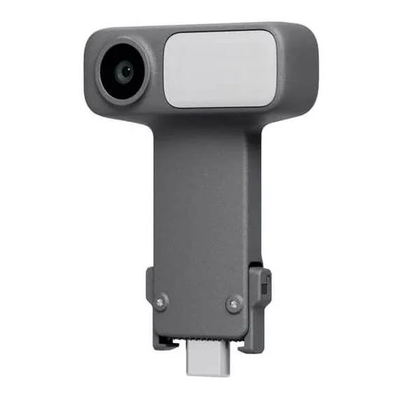 DJI DJI OM Multifunctional Module 2