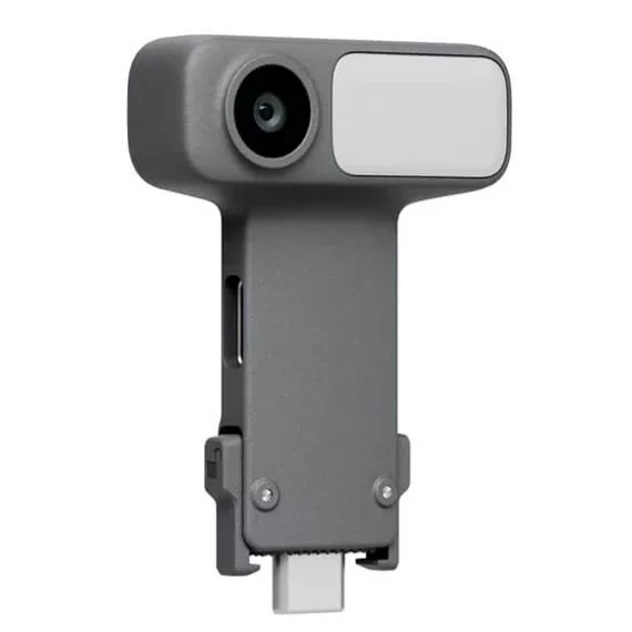DJI DJI OM Multifunctional Module 2