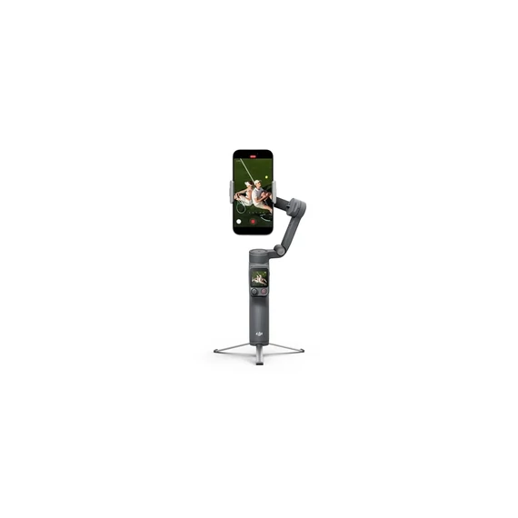 DJI Osmo Mobile 8P Standard Combo