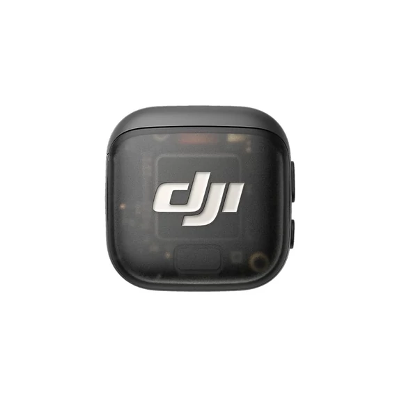 DJI Mic 3 Transmitter