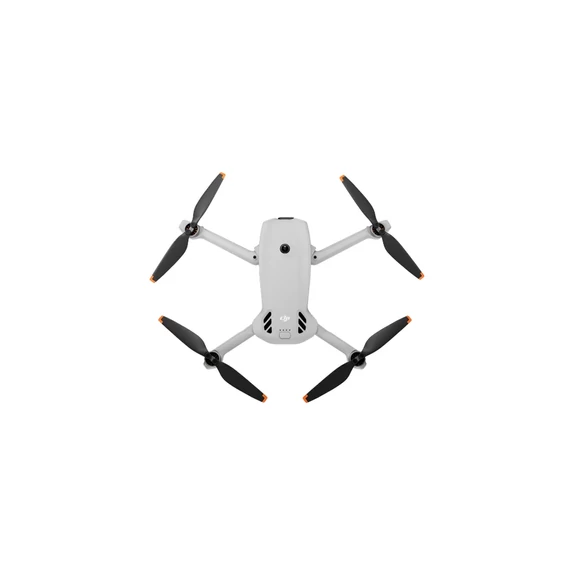 DJI Lito 1 Fly More Combo (DJI RC-N3)