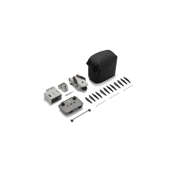 DJI Lito 1 Fly More Combo (DJI RC-N3)