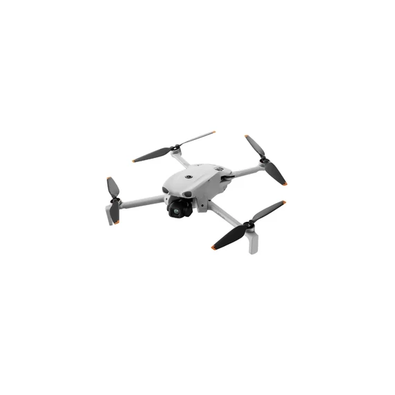 DJI Lito X1