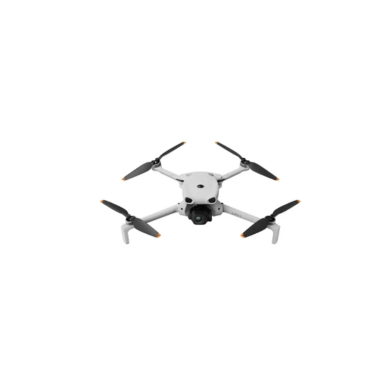 DJI Lito 1