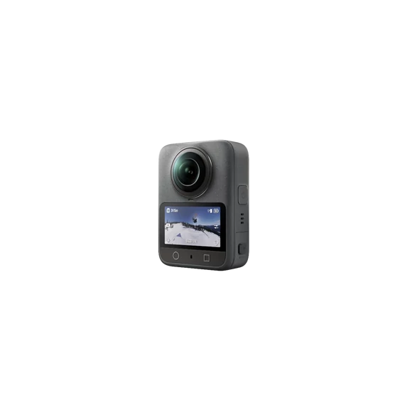 DJI Osmo 360 Adventure Combo
