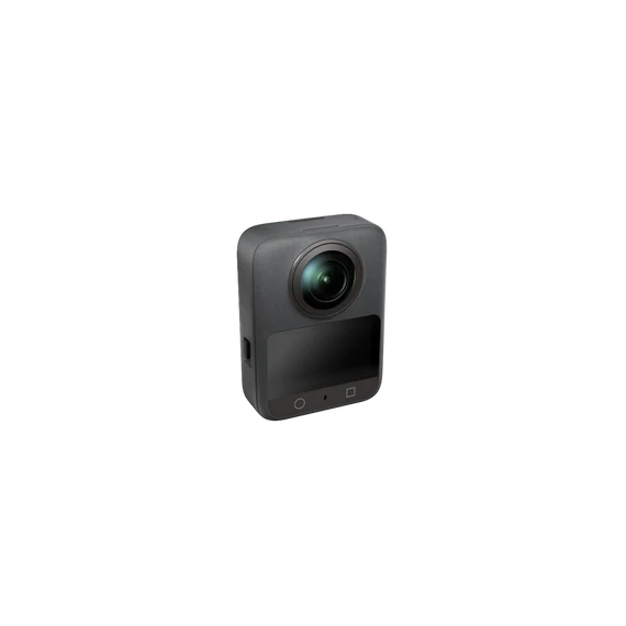 DJI Osmo 360 Adventure Combo