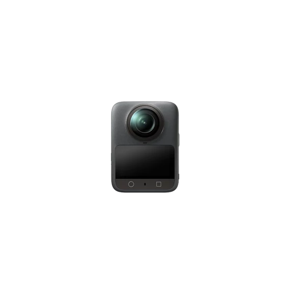 DJI Osmo 360 Adventure Combo
