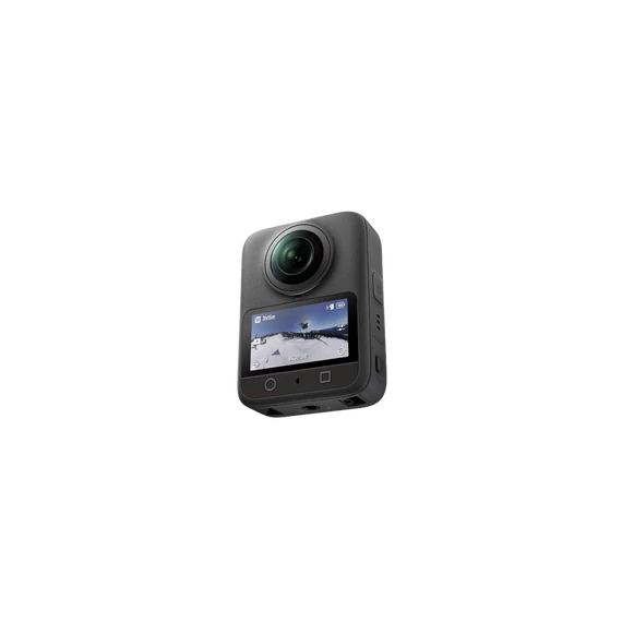 DJI Osmo 360 Adventure Combo