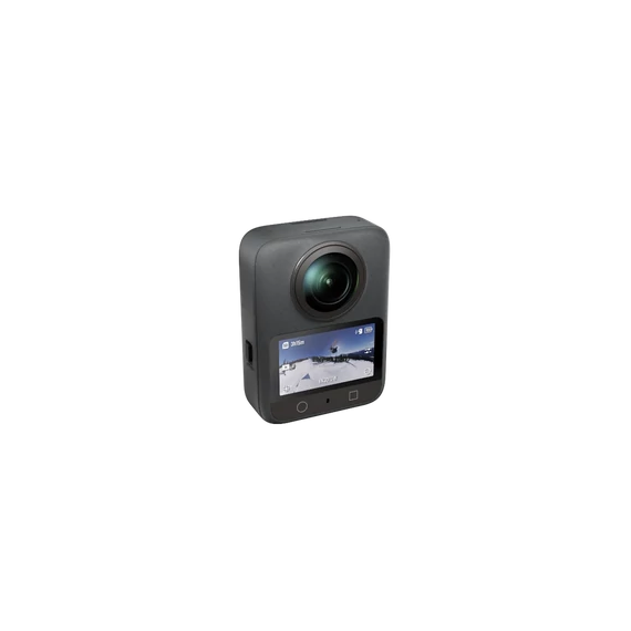 DJI Osmo 360 Adventure Combo