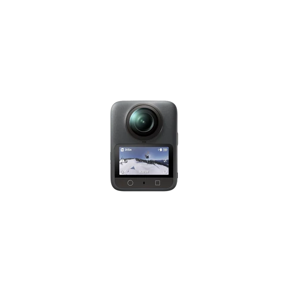 DJI Osmo 360 Adventure Combo