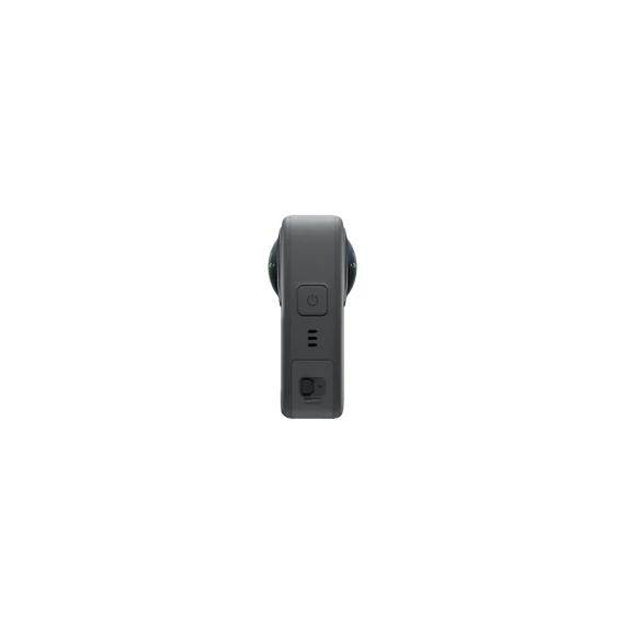 DJI Osmo 360 Adventure Combo