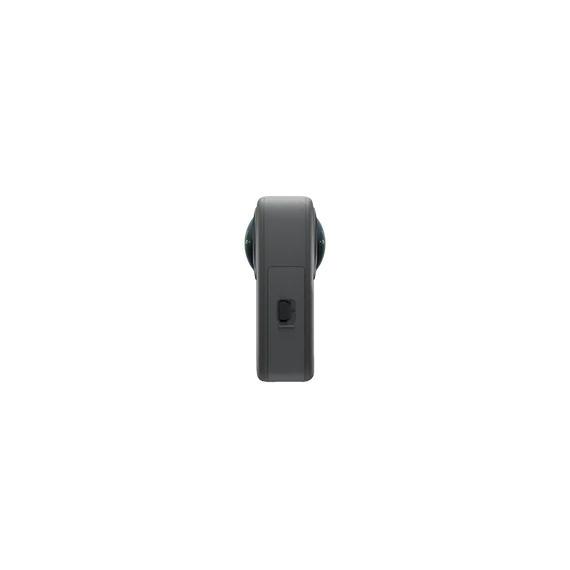 DJI Osmo 360 Adventure Combo