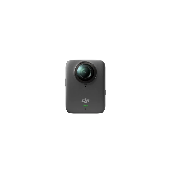 DJI Osmo 360 Adventure Combo