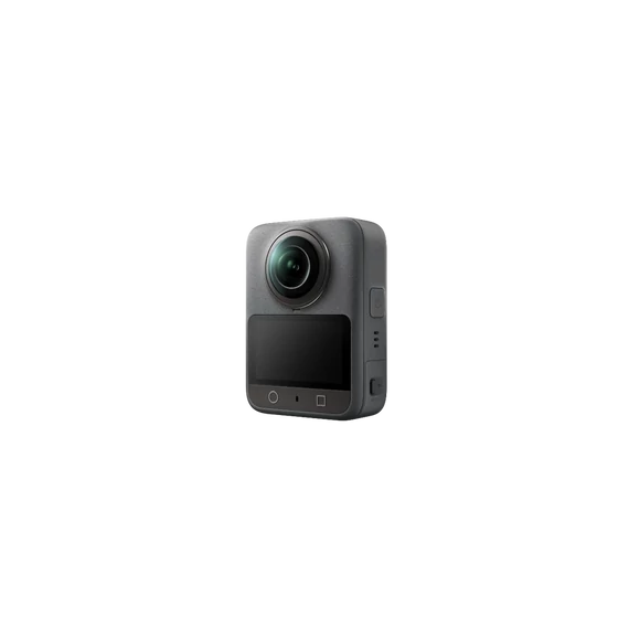 DJI Osmo 360 Adventure Combo