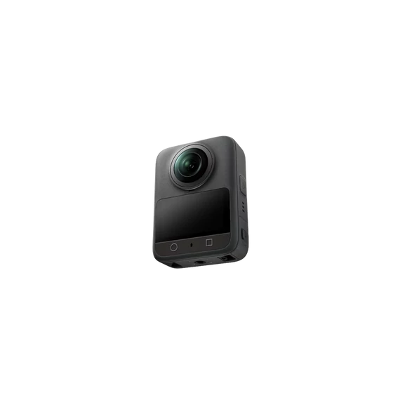 DJI Osmo 360 Adventure Combo