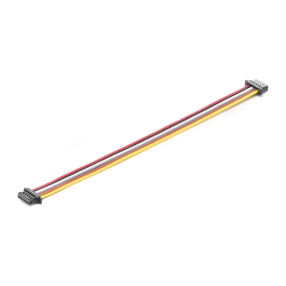 DJI O4 Air Unit Pro 3-in-1 Cable