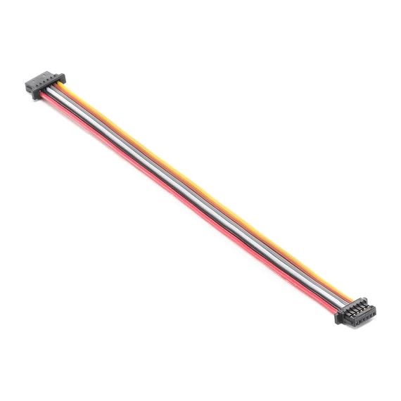 DJI O4 Air Unit Pro 3-in-1 Cable