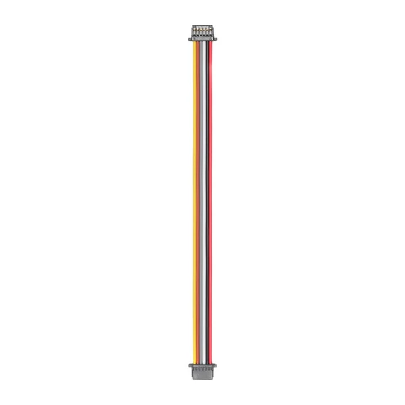 DJI O4 Air Unit Pro 3-in-1 Cable