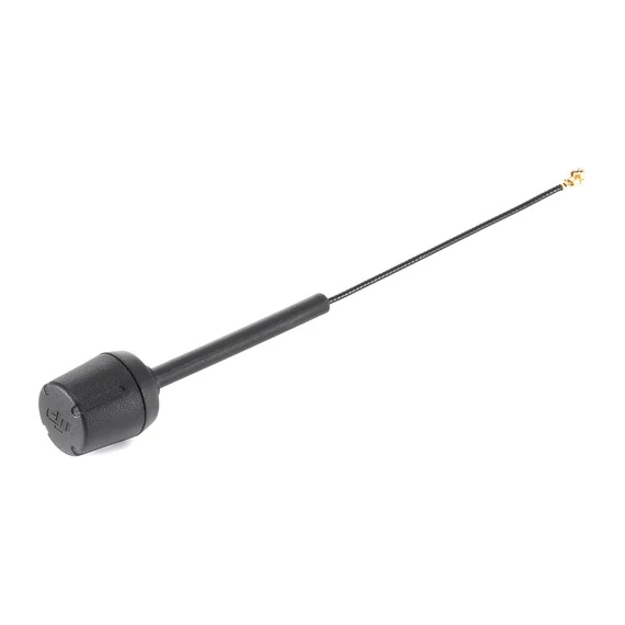 DJI O4 Air Unit Pro Antenna