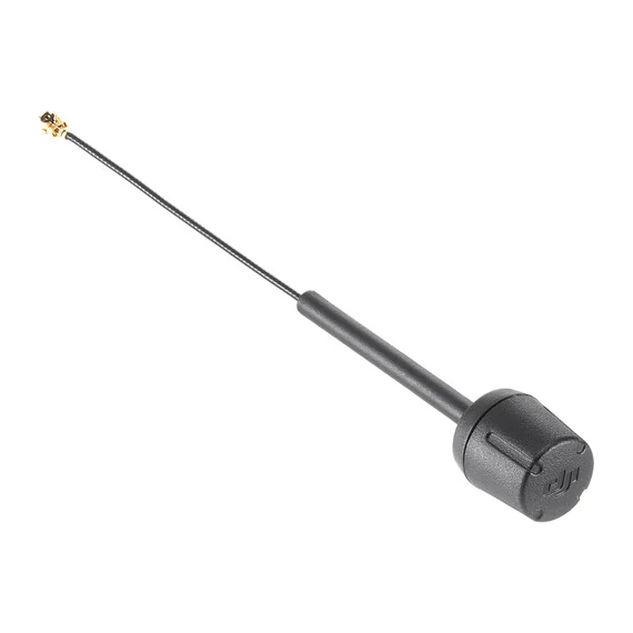 DJI O4 Air Unit Pro Antenna