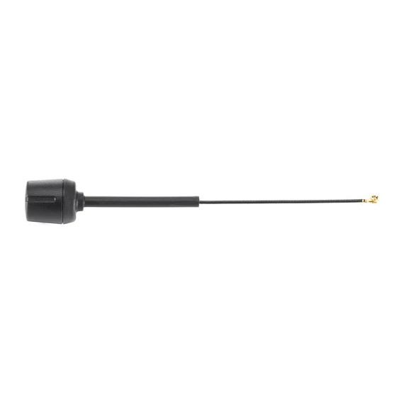 DJI O4 Air Unit Pro Antenna