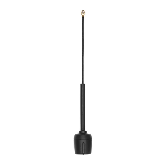 DJI O4 Air Unit Pro Antenna