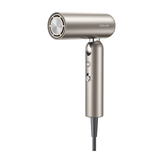 Dreame Pocket Pro hajszárító arany (AHD51 Pro)