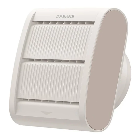 Dreame Pocket Pro hajszárító arany (AHD51 Pro)
