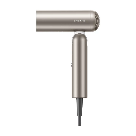 Dreame Pocket Pro hajszárító arany (AHD51 Pro)