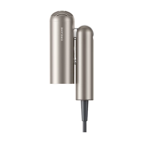 Dreame Pocket Pro hajszárító arany (AHD51 Pro)
