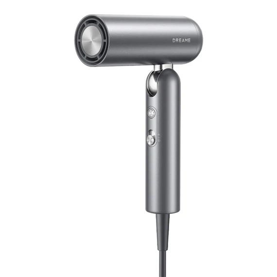 Dreame Pocket Pro hajszárító szürke (AHD51 Pro Grey)