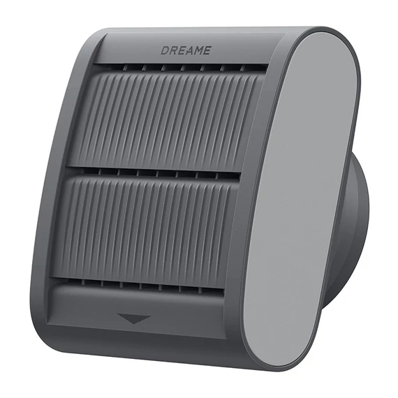 Dreame Pocket Pro hajszárító szürke (AHD51 Pro Grey)