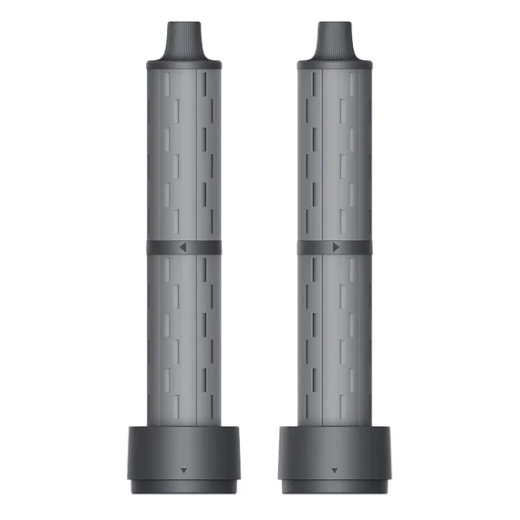 Dreame Pocket Pro hajszárító szürke (AHD51 Pro Grey)