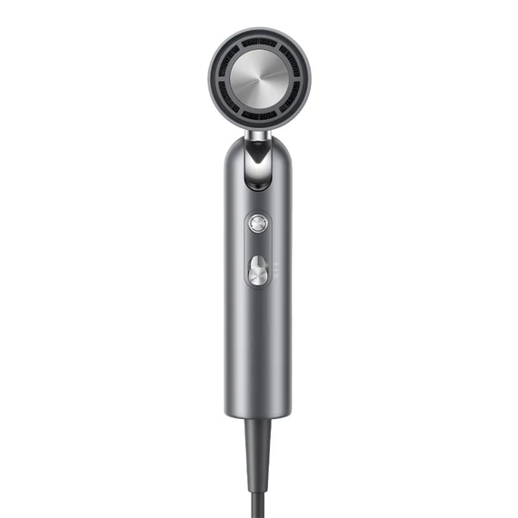 Dreame Pocket Pro hajszárító szürke (AHD51 Pro Grey)