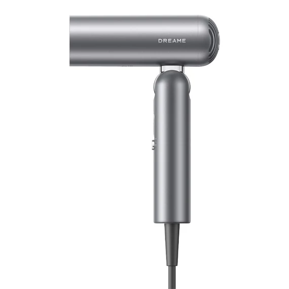 Dreame Pocket Pro hajszárító szürke (AHD51 Pro Grey)